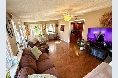 6134 Mahoning Avenue NW, Warren, OH 44481 - Photo 13