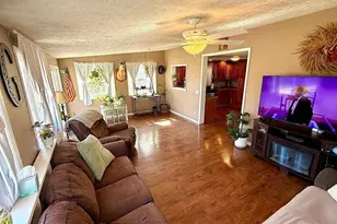 6134 Mahoning Ave NW, Warren, OH 44481 - Photo 13