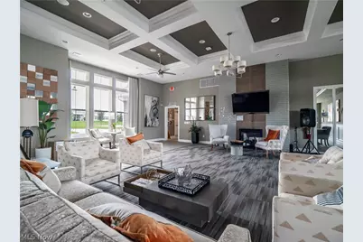 157 Kensington Way, Elyria, OH 44035 - Photo 39