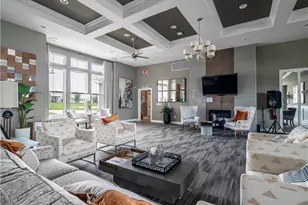 157 Kensington Wy, Elyria, OH 44035 - Photo 39