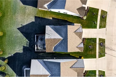 157 Kensington Way, Elyria, OH 44035 - Photo 31