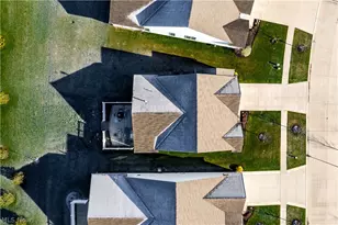 157 Kensington Wy, Elyria, OH 44035 - Photo 31