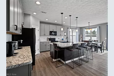 157 Kensington Way, Elyria, OH 44035 - Photo 17