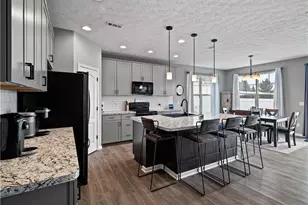 157 Kensington Wy, Elyria, OH 44035 - Photo 17