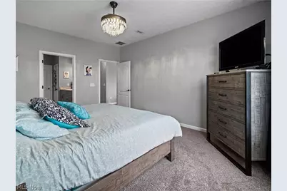 157 Kensington Way, Elyria, OH 44035 - Photo 25