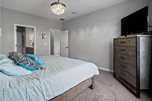 157 Kensington Wy, Elyria, OH 44035 - Photo 25