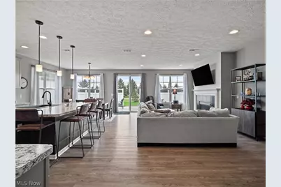 157 Kensington Way, Elyria, OH 44035 - Photo 9