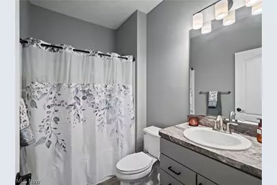 157 Kensington Way, Elyria, OH 44035 - Photo 29