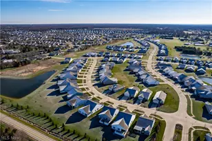 157 Kensington Wy, Elyria, OH 44035 - Photo 35