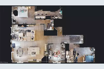 157 Kensington Way, Elyria, OH 44035 - Photo 45