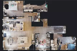 157 Kensington Wy, Elyria, OH 44035 - Photo 45