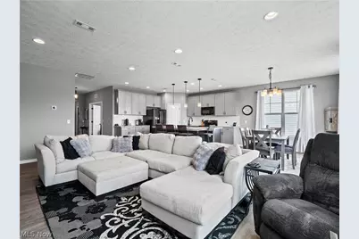 157 Kensington Way, Elyria, OH 44035 - Photo 15