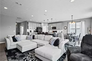 157 Kensington Wy, Elyria, OH 44035 - Photo 15