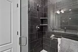 157 Kensington Wy, Elyria, OH 44035 - Photo 27