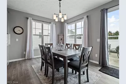 157 Kensington Way, Elyria, OH 44035 - Photo 23