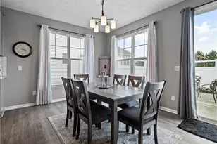 157 Kensington Wy, Elyria, OH 44035 - Photo 23