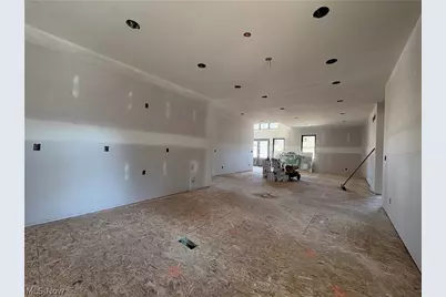 111 Crimson Circle, Dover, OH 44622 - Photo 3