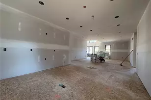 111 Crimson Circle, Dover, OH 44622 - Photo 3