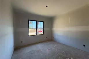 111 Crimson Circle, Dover, OH 44622 - Photo 11