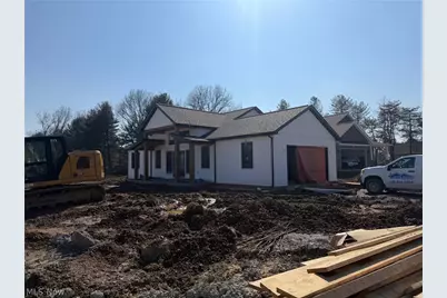 111 Crimson Circle, Dover, OH 44622 - Photo 13