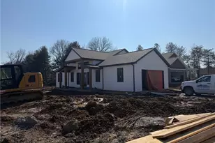 111 Crimson Circle, Dover, OH 44622 - Photo 13