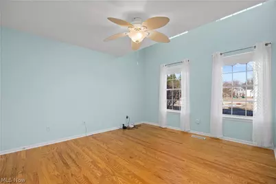 10248 Brighton Circle, Twinsburg, OH 44087 - Photo 19