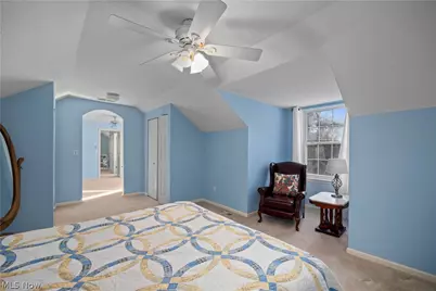 10248 Brighton Circle, Twinsburg, OH 44087 - Photo 23