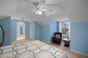 10248 Brighton Cir, Twinsburg, OH 44087 - Photo 23