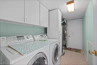 10248 Brighton Circle, Twinsburg, OH 44087 - Photo 15