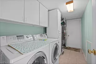 10248 Brighton Cir, Twinsburg, OH 44087 - Photo 15