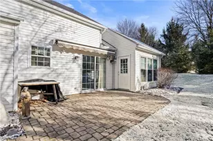 10248 Brighton Cir, Twinsburg, OH 44087 - Photo 31