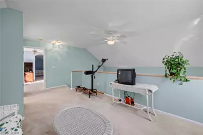 10248 Brighton Circle, Twinsburg, OH 44087 - Photo 29