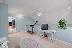 10248 Brighton Cir, Twinsburg, OH 44087 - Photo 29