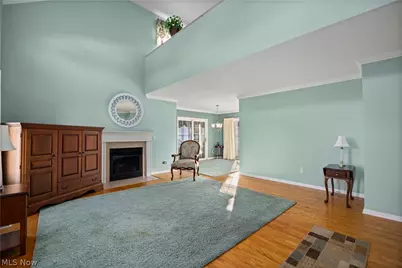10248 Brighton Circle, Twinsburg, OH 44087 - Photo 5