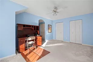 10248 Brighton Cir, Twinsburg, OH 44087 - Photo 25