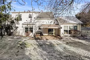 10248 Brighton Cir, Twinsburg, OH 44087 - Photo 33