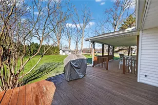 7044 Pitts Blvd, North Ridgeville, OH 44039 - Photo 35