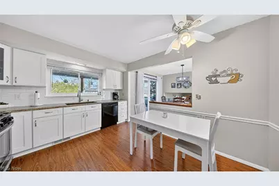 7044 Pitts Boulevard, North Ridgeville, OH 44039 - Photo 13