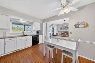 7044 Pitts Blvd, North Ridgeville, OH 44039 - Photo 13