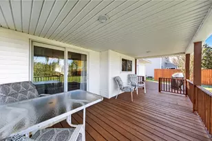 7044 Pitts Blvd, North Ridgeville, OH 44039 - Photo 33