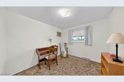 7044 Pitts Boulevard, North Ridgeville, OH 44039 - Photo 29