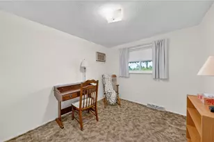 7044 Pitts Blvd, North Ridgeville, OH 44039 - Photo 29