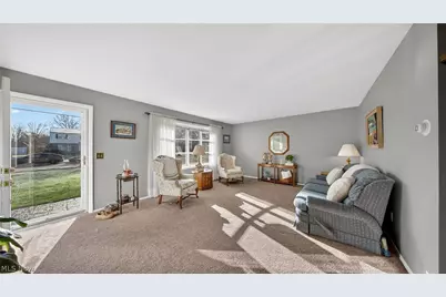 7044 Pitts Boulevard, North Ridgeville, OH 44039 - Photo 5