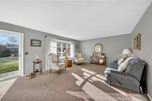 7044 Pitts Blvd, North Ridgeville, OH 44039 - Photo 5