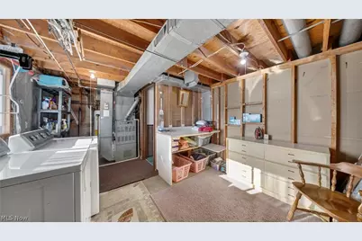 7044 Pitts Boulevard, North Ridgeville, OH 44039 - Photo 23