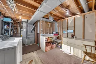 7044 Pitts Blvd, North Ridgeville, OH 44039 - Photo 23