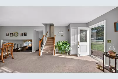 7044 Pitts Boulevard, North Ridgeville, OH 44039 - Photo 7