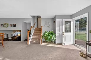 7044 Pitts Blvd, North Ridgeville, OH 44039 - Photo 7