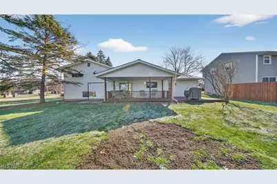 7044 Pitts Boulevard, North Ridgeville, OH 44039 - Photo 37