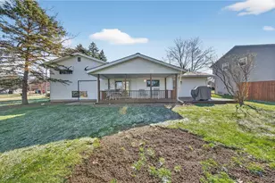 7044 Pitts Blvd, North Ridgeville, OH 44039 - Photo 37